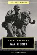 Great American War Stories (eBook, ePUB) - Bild 1