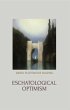 Eschatological Optimism (eBook, ePUB) - Bild 1
