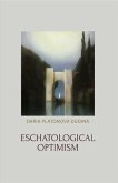 Eschatological Optimism (eBook, ePUB)