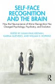 Self-Face Recognition and the Brain (eBook, PDF)
