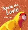 Rosie the Lovie - Bild 1