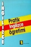 Pratik Ingilizce Ögretimi