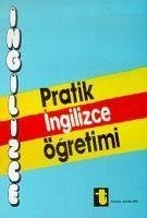 Pratik Ingilizce Ögretimi - Gündüz, Mine