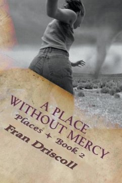 Cover A Place Without Mercy