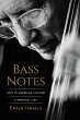 Bass Notes (eBook, ePUB) - Bild 1