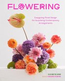 Flowering (eBook, ePUB)