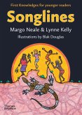 Songlines: First Knowledges for younger readers (eBook, ePUB)