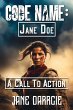Code Name - Bild 1