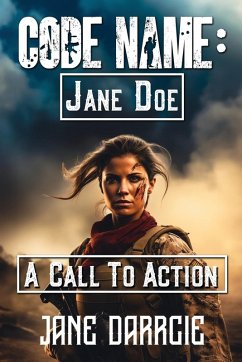 Cover Code Name