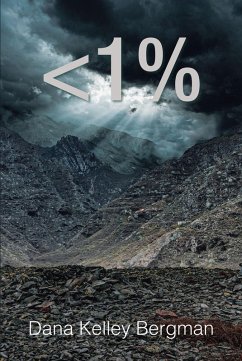 Cover <1% (eBook, ePUB)