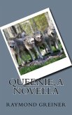 Queenie; a Novella (eBook, ePUB)