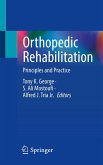 Orthopedic Rehabilitation (eBook, PDF)