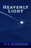 Heavenly Light (eBook, ePUB)