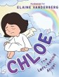Chloe (eBook, ePUB) - Bild 1