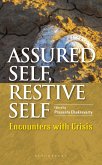 Assured Self, Restive Self (eBook, PDF)