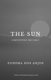 Demystifying the Tarot - The Sun (Demystifying the Tarot - The 22 Major Arcana., #19) (eBook, ePUB)