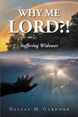 Why Me Lord?! (eBook, ePUB)