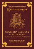 Comoara ascunsa a Caii Profunde (eBook, ePUB) Comoara ascunsa a Caii Profunde (eBook, ePUB)