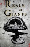 Realm of Giants (Take Me to Iverbourne, #4) (eBook, ePUB)