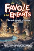 Fables pour enfants (eBook, ePUB)