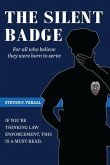The Silent Badge (eBook, ePUB)