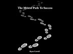 The Mental Path To Success (eBook, ePUB)