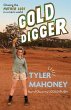 Gold Digger (eBook, ePUB) - Bild 1