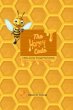 The Honey Code (eBook, ePUB) - Bild 1