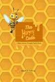 The Honey Code (eBook, ePUB)