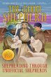 The Good Shepherd (eBook, ePUB) - Bild 1
