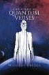 A Multiverse of Quantum Verses (eBook,... - Bild 1