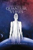 A Multiverse of Quantum Verses (eBook, ePUB)