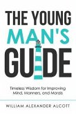 The Young Man's Guide (eBook, ePUB)