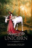 Keeper of the Unicorn (eBook, ePUB)