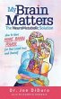 My Brain Matters (eBook, ePUB) - Bild 1