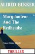 Marquanteur And The Redheads: France... - Bild 1