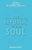 The Republic of the Soul (eBook, ePUB)