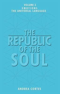 The Republic of the Soul (eBook, ePUB)
