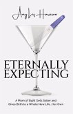 Eternally Expecting (eBook, ePUB)