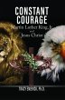 Constant Courage (eBook, ePUB) - Bild 1
