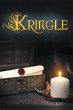 Kringle (eBook, ePUB) - Bild 1