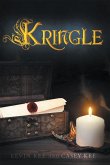Kringle (eBook, ePUB)