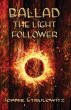 Ballad, The Light Follower (eBook, ePUB) - Bild 1