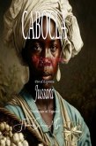 Cabocla (eBook, ePUB)