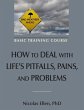 How to Deal with LIfe's Pitfalls,... - Bild 1