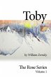 Toby (The Rose Series, #1) (eBook, ePUB) - Bild 1