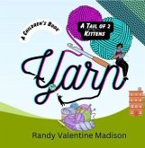 Yarn: (eBook, ePUB)