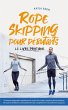 Rope Skipping pour débutants - Le... - Bild 1