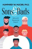 Sons And Dads (eBook, ePUB)
