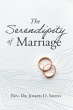 The Serendipity of Marriage (eBook,... - Bild 1